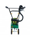 Бензокультиватор Procraft BK52