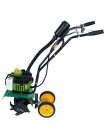Бензокультиватор Procraft BK52