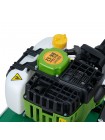 Бензокультиватор Procraft BK52