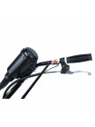 Бензокультиватор Procraft BK52