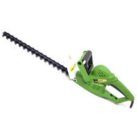 Кущоріз електричний PRO-CRAFT PT520 UNIVERSAL