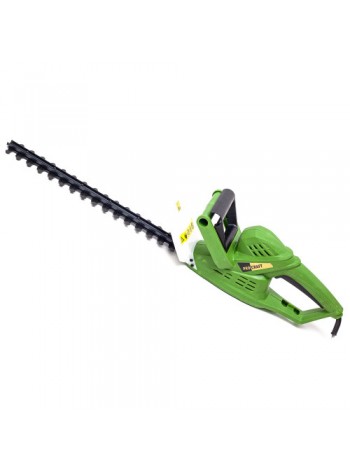Кущоріз електричний PRO-CRAFT PT520 UNIVERSAL