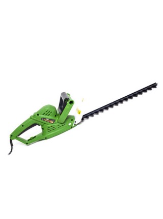 Кущоріз електричний PRO-CRAFT PT520 UNIVERSAL