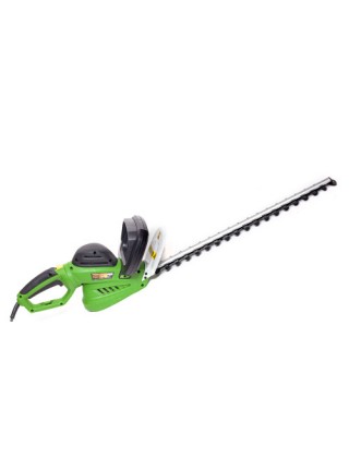 Кущоріз електричний PRO-CRAFT PT600 UNIVERSAL