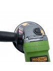 Кутошліфувальна машина Procraft PW1200ES 125 мм