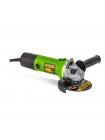 Кутошліфувальна машина Procraft PW1350 125 мм