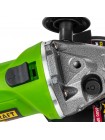 Кутошліфувальна машина Procraft PW1350 125 мм