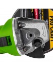 Кутошліфувальна машина Procraft PW1350 125 мм