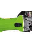 Кутошліфувальна машина Procraft PW1350 125 мм
