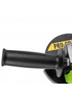 Кутошліфувальна машина Procraft PW1200 125 мм