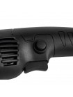 Кутошліфувальна машина Procraft PW1200 125 мм