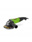 Кутошліфувальна машина Procraft PW1200 125 мм