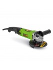Кутошліфувальна машина Procraft PW1200 125 мм