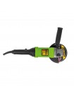 Кутошліфувальна машина Procraft PW1200 125 мм