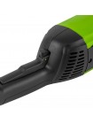 Кутошліфувальна машина Procraft PW2650 230 мм