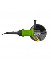 Кутошліфувальна машина Procraft PW2300 230 мм