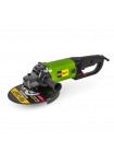 Кутошліфувальна машина Procraft PW2300 230 мм