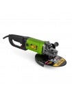 Кутошліфувальна машина Procraft PW2300 230 мм