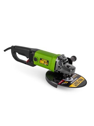 Кутошліфувальна машина Procraft PW2300 230 мм