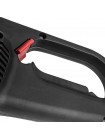 Кутошліфувальна машина Procraft PW2300 230 мм