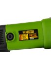 Кутошліфувальна машина Procraft PW2300 230 мм