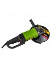Кутошліфувальна машина Procraft PW2300 230 мм