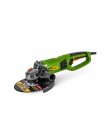 Кутошліфувальна машина Procraft PW2550 230 мм