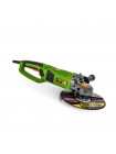 Кутошліфувальна машина Procraft PW2550 230 мм