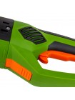 Кутошліфувальна машина Procraft PW2550 230 мм