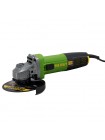 Кутошліфувальна машина Procraft PW1050 125 мм