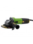 Кутошліфувальна машина Procraft PW1050 125 мм