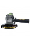 Кутошліфувальна машина Procraft PW1050 125 мм