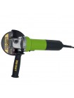 Кутошліфувальна машина Procraft PW1050 125 мм
