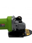 Кутошліфувальна машина Procraft PW1050 125 мм