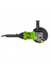 Кутошліфувальна машина Procraft PW2150 180 мм