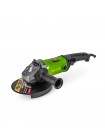 Кутошліфувальна машина Procraft PW2150 180 мм
