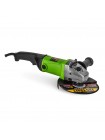 Кутошліфувальна машина Procraft PW2150 180 мм