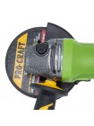 Кутошліфувальна машина Procraft PW1100ES 125 мм