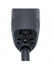 Кутошліфувальна машина Procraft PW1100ES 125 мм