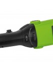 Кутошліфувальна машина Procraft PW1200E 125 мм