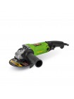Кутошліфувальна машина Procraft PW1200E 125 мм