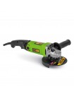 Кутошліфувальна машина Procraft PW1200E 125 мм