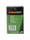 Ланцюг для акумуляторної ланцюгової пилки Procraft PKA16