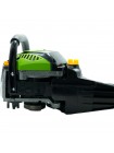 Бензопила Procraft GC300N