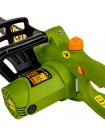 Ланцюгова пила Procraft K1800 бічна
