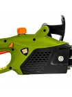 Ланцюгова пила Procraft K1800 бічна