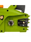Ланцюгова пила Procraft K1800 бічна