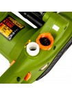 Ланцюгова пила Procraft K1800 бічна