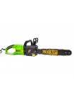 Ланцюгова пила Procraft K2700 пряма