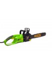 Ланцюгова пила Procraft K2700 пряма